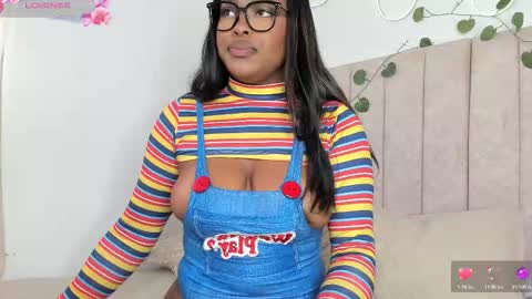           online show from October 2025 09:52:01 PM