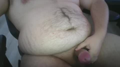 Snapshot of kashima01 chatting on December 2024 12:44:02 PM kashima01 online show from December 2024 12:44:02 PM