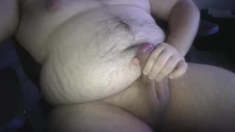 Snapshot of kashima01 chatting on January 2025 11:35:02 PM kashima01 online show from January 2025 11:35:02 PM