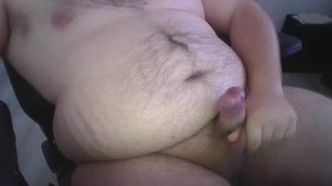 Snapshot of kashima01 chatting on January 2025 02:00:02 PM kashima01 online show from January 2025 02:00:02 PM