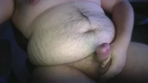 Snapshot of kashima01 chatting on January 2025 09:34:01 PM kashima01 online show from January 2025 09:34:01 PM