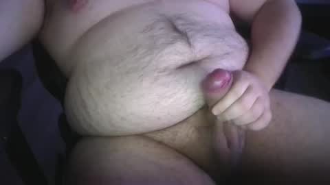 Snapshot of kashima01 chatting on January 2025 10:19:01 PM kashima01 online show from January 2025 10:19:01 PM