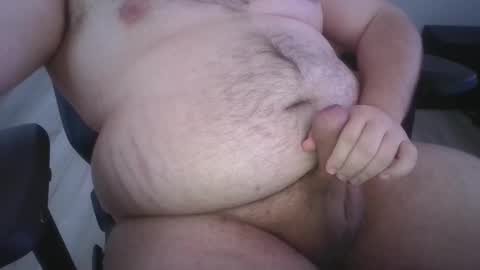 Snapshot of kashima01 chatting on January 2025 01:02:02 PM kashima01 online show from January 2025 01:02:02 PM