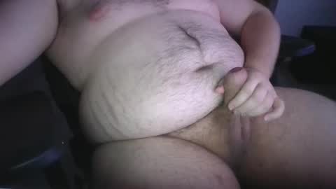 Snapshot of kashima01 chatting on February 2025 08:49:02 PM kashima01 online show from February 2025 08:49:02 PM