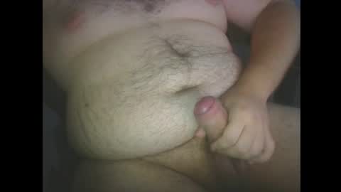 Snapshot of kashima01 chatting on September 2025 09:48:02 PM kashima01 online show from September 2025 09:48:02 PM