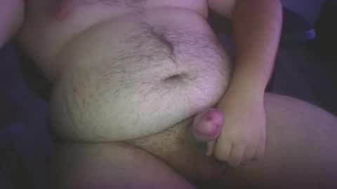 Snapshot of kashima01 chatting on September 2025 09:27:02 PM kashima01 online show from September 2025 09:27:02 PM