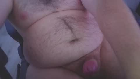 Snapshot of kashima01 chatting on October 2025 06:13:01 AM kashima01 online show from October 2025 06:13:01 AM