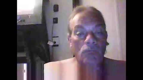 Snapshot of kashmir6956 chatting on May 2026 05:01:02 AM kashmir6956 online show from May 2026 05:01:02 AM