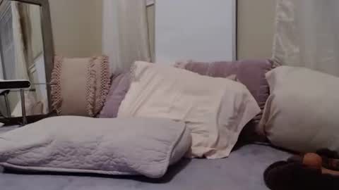 kashmoniy online show from March 2025 01:58:02 AM