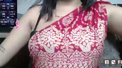 kasvhi online show from July 2026 07:38:02 PM