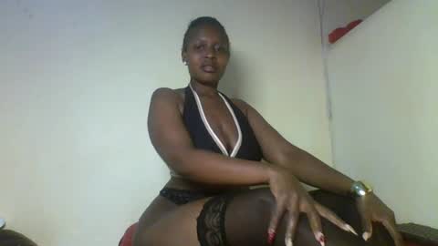 kashy_ online show from June 2026 05:43:02 PM
