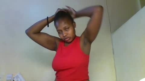 kashy_ online show from July 2026 09:35:02 AM