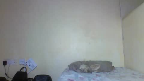 kashy_ online show from July 2026 08:39:02 AM