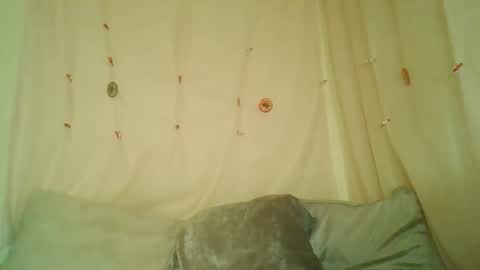 kasia_davis_qweeen online show from December 2025 02:58:02 PM