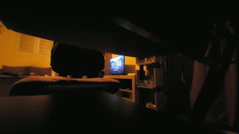 Snapshot of kaskaderns chatting on January 2025 08:46:02 PM Stojko online show from January 2025 08:46:02 PM