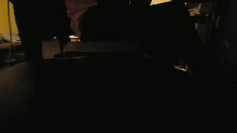 Snapshot of kaskaderns chatting on January 2025 02:25:01 PM Stojko online show from January 2025 02:25:01 PM