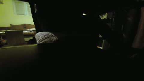 Snapshot of kaskaderns chatting on January 2025 09:13:01 PM Stojko online show from January 2025 09:13:01 PM