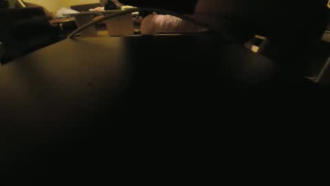 Snapshot of kaskaderns chatting on October 2025 12:47:01 PM Stojko online show from October 2025 12:47:01 PM