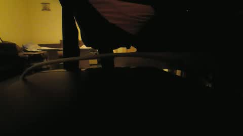 Snapshot of kaskaderns chatting on October 2025 08:15:02 PM Stojko online show from October 2025 08:15:02 PM