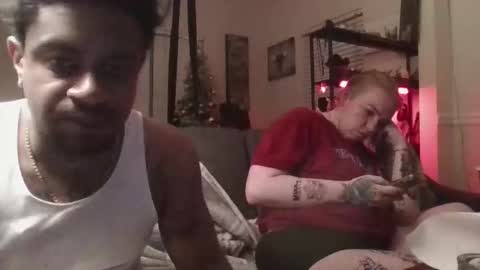 CasperhxtK online show from April 2026 07:40:01 AM