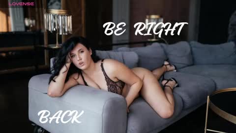 Kassandra 3 online show from January 2025 04:27:01 AM