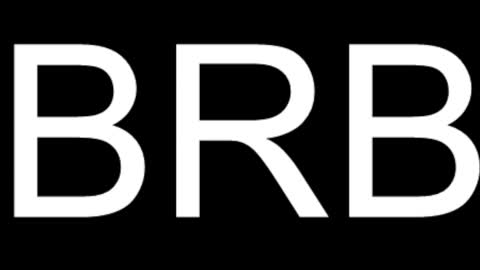 Kassandra 3 online show from February 2025 04:14:02 AM