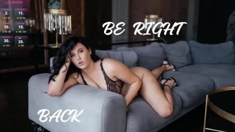 Kassandra 3 online show from February 2025 04:36:01 AM