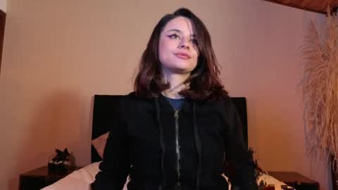 Snapshot of kassandra_james chatting on April 2026 12:50:02 PM kassandra james online show from April 2026 12:50:02 PM