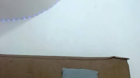 Kasandra  online show from March 2026 05:18:01 PM