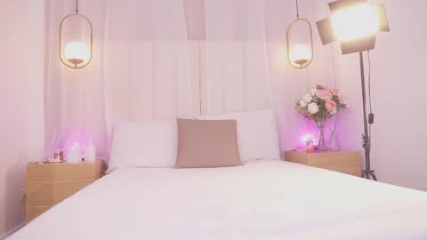 Kassia online show from April 2026 06:30:01 AM