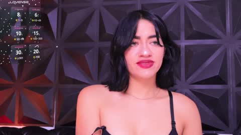 Kasi online show from January 2025 12:47:01 PM