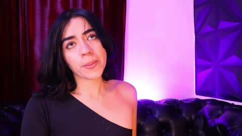 Snapshot of kassianoir_ chatting on June 2026 12:33:01 PM Kasi online show from June 2026 12:33:01 PM