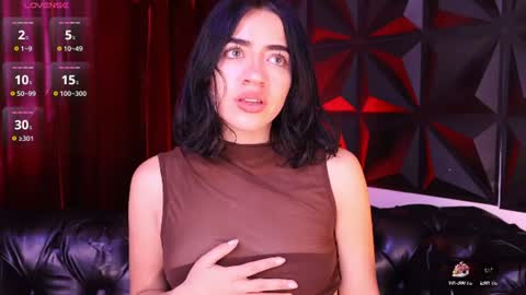 Snapshot of kassianoir_ chatting on July 2026 02:20:02 PM Kasi online show from July 2026 02:20:02 PM