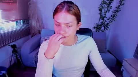 kassmonroe online show from October 2025 01:01:01 PM