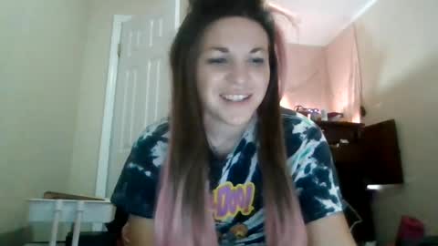 KassyK online show from June 2026 11:33:01 AM