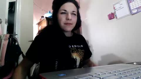 KassyK online show from July 2026 04:26:01 AM
