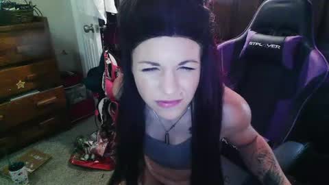 KassyK online show from July 2026 06:41:02 AM