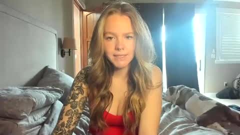 Kitty Kat online show from December 2024 07:31:02 PM