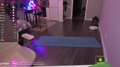 Kasta  the hulk tribe online show from February 2025 02:21:02 PM