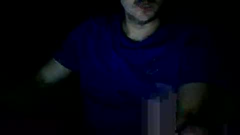 kasten online show from February 2026 08:29:02 PM