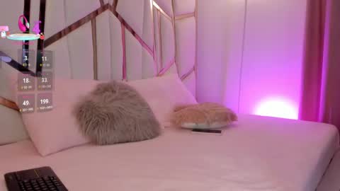 kasumi_18 online show from April 2026 02:51:02 AM