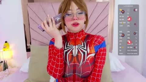 Kasumi  online show from January 2026 06:04:01 AM