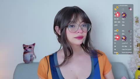 Snapshot of kasumi_jh chatting on June 2026 07:00:01 AM Kasumi online show from June 2026 07:00:01 AM