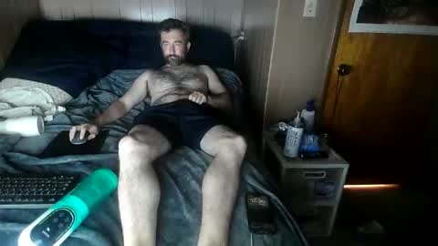 Snapshot of kasumiboobies77 chatting on May 2026 07:35:01 AM kasumiboobies77 online show from May 2026 07:35:01 AM
