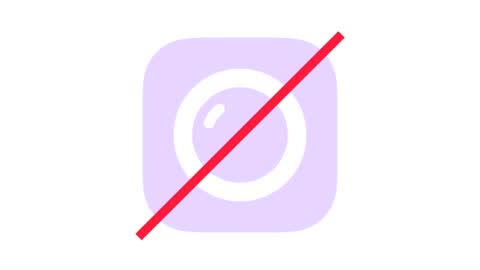 Kasi online show from April 2026 02:09:02 AM