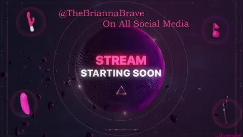 BriannaBrave online show from January 2026 05:02:02 AM