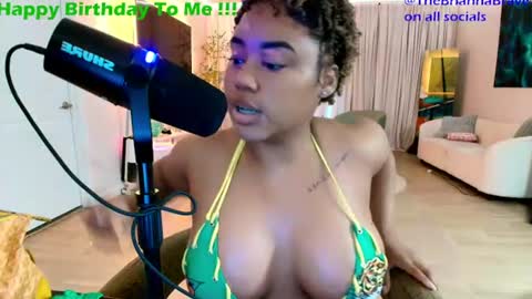 Snapshot of kat2025 chatting on June 2026 09:50:01 PM BriannaBrave online show from June 2026 09:50:01 PM