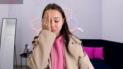 kat__cat online show from September 2025 02:02:01 AM