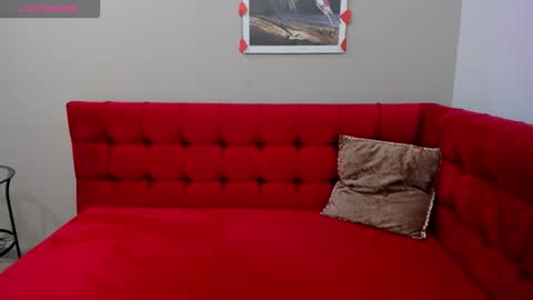 kat__cat online show from February 2026 01:42:02 AM