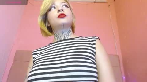 kat_cirice18 online show from February 2025 08:20:02 PM